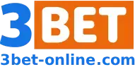 3bet-logo